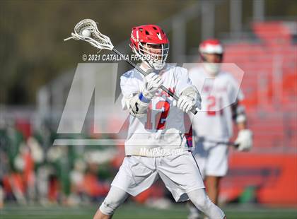 Thumbnail 3 in Colts Neck @ Ocean Township photogallery.