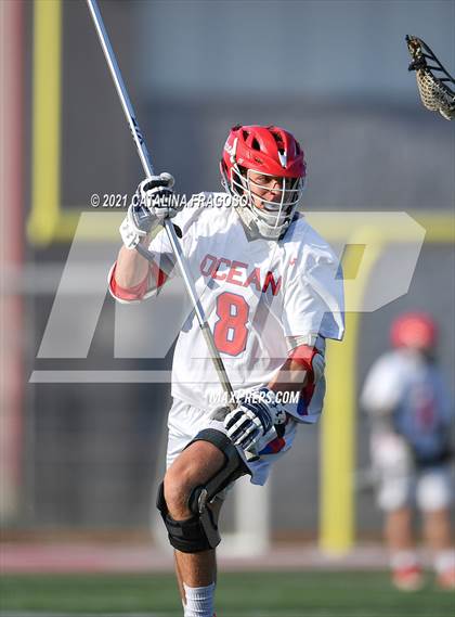 Thumbnail 2 in Colts Neck @ Ocean Township photogallery.
