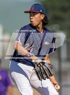 Photo from the gallery "American @ Kennedy"