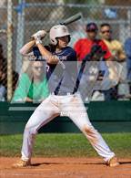 Photo from the gallery "American @ Kennedy"