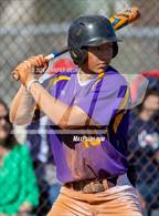 Photo from the gallery "American @ Kennedy"