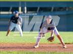 Photo from the gallery "American @ Kennedy"