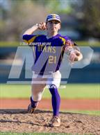 Photo from the gallery "American @ Kennedy"