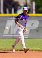 Photo from the gallery "American @ Kennedy"