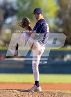 Photo from the gallery "American @ Kennedy"