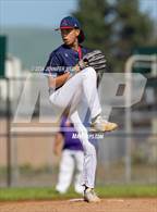 Photo from the gallery "American @ Kennedy"