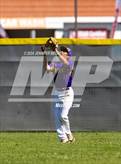 Photo from the gallery "American @ Kennedy"