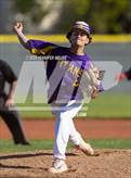 Photo from the gallery "American @ Kennedy"