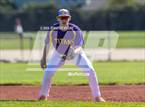 Photo from the gallery "American @ Kennedy"