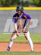 Photo from the gallery "American @ Kennedy"