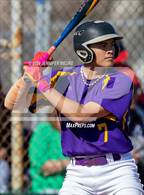 Photo from the gallery "American @ Kennedy"