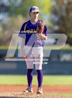 Photo from the gallery "American @ Kennedy"