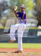 Photo from the gallery "American @ Kennedy"