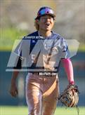 Photo from the gallery "American @ Kennedy"