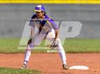 Photo from the gallery "American @ Kennedy"