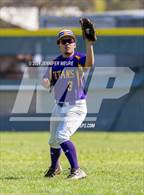 Photo from the gallery "American @ Kennedy"