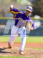 Photo from the gallery "American @ Kennedy"
