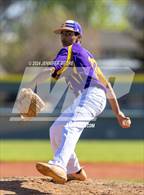 Photo from the gallery "American @ Kennedy"