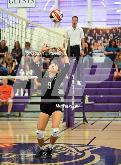 Thumbnail 2 in JV: San Marin @ Petaluma photogallery.