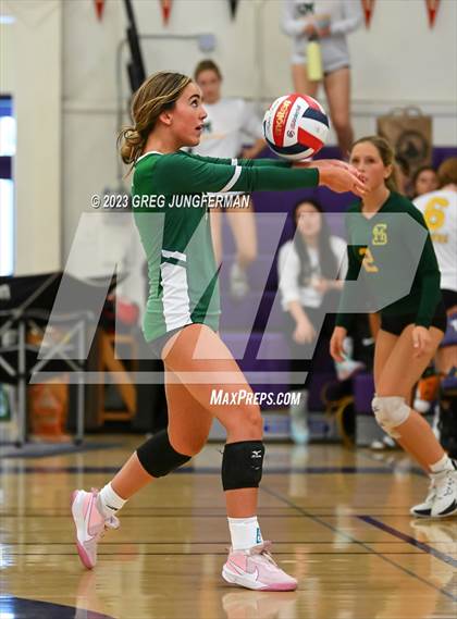 Thumbnail 2 in San Marin @ Petaluma photogallery.