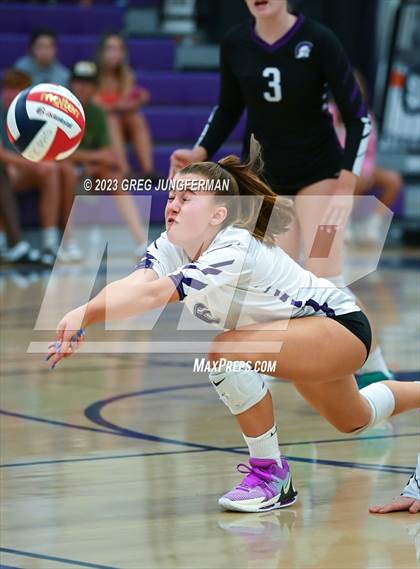 Thumbnail 2 in San Marin @ Petaluma photogallery.