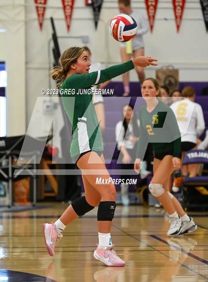 Thumbnail 3 in JV: San Marin @ Petaluma photogallery.