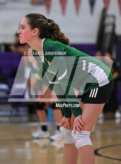 Thumbnail 1 in JV: San Marin @ Petaluma photogallery.