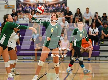 Thumbnail 1 in San Marin @ Petaluma photogallery.