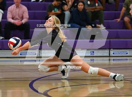 Thumbnail 3 in JV: San Marin @ Petaluma photogallery.