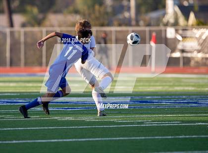 Thumbnail 3 in San Juan Hills @ Dana Hills photogallery.