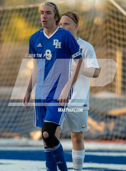 Thumbnail 3 in San Juan Hills @ Dana Hills photogallery.