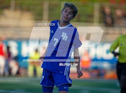 Thumbnail 2 in San Juan Hills @ Dana Hills photogallery.