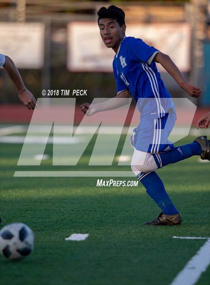 Thumbnail 1 in San Juan Hills @ Dana Hills photogallery.