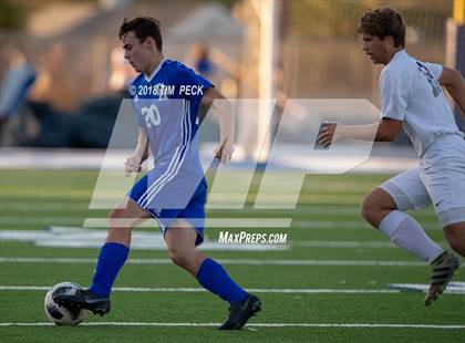 Thumbnail 3 in San Juan Hills @ Dana Hills photogallery.