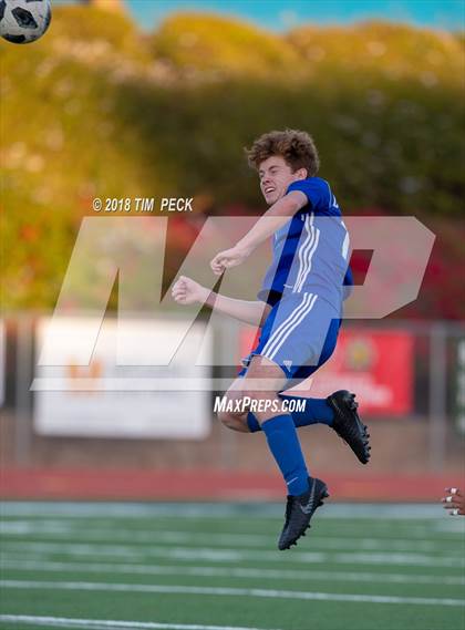 Thumbnail 1 in San Juan Hills @ Dana Hills photogallery.