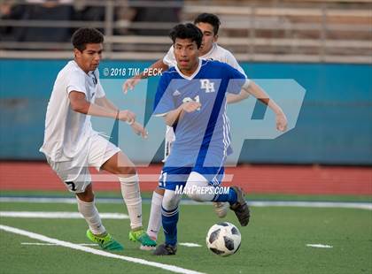Thumbnail 3 in San Juan Hills @ Dana Hills photogallery.