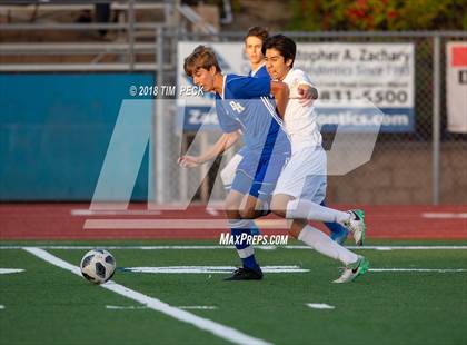 Thumbnail 3 in San Juan Hills @ Dana Hills photogallery.