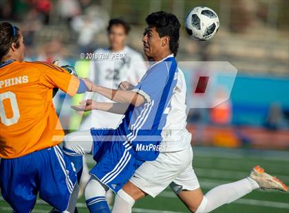 Thumbnail 3 in San Juan Hills @ Dana Hills photogallery.