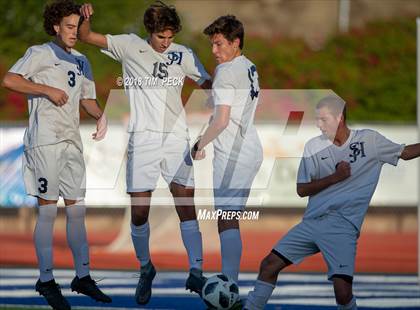 Thumbnail 1 in San Juan Hills @ Dana Hills photogallery.