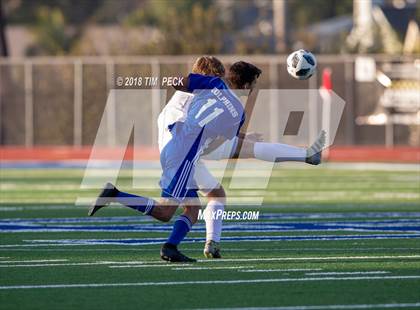 Thumbnail 2 in San Juan Hills @ Dana Hills photogallery.