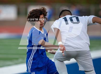 Thumbnail 3 in San Juan Hills @ Dana Hills photogallery.