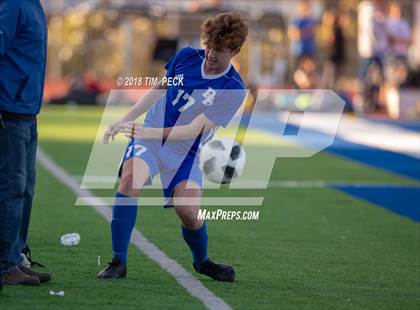 Thumbnail 3 in San Juan Hills @ Dana Hills photogallery.