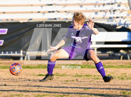 Thumbnail 2 in Kingman @ Northwest Christian photogallery.