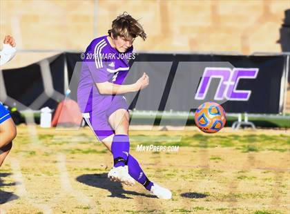 Thumbnail 3 in Kingman @ Northwest Christian photogallery.