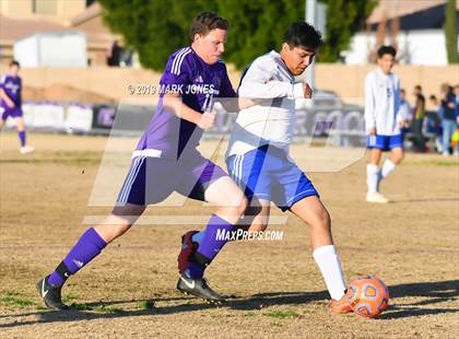 Thumbnail 2 in Kingman @ Northwest Christian photogallery.