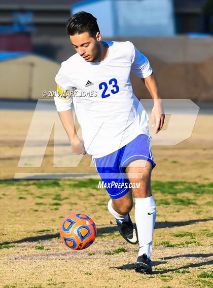 Thumbnail 2 in Kingman @ Northwest Christian photogallery.