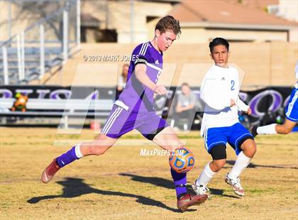 Thumbnail 1 in Kingman @ Northwest Christian photogallery.