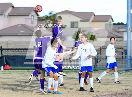Thumbnail 2 in Kingman @ Northwest Christian photogallery.