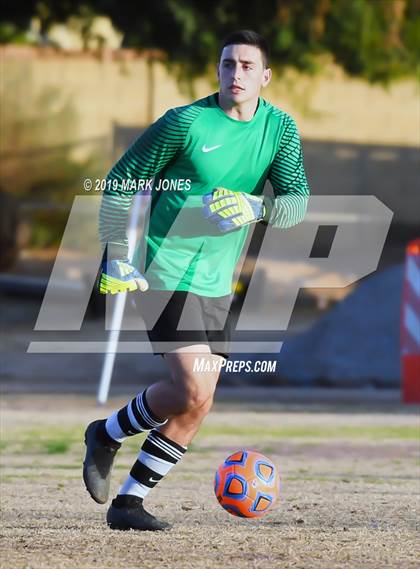 Thumbnail 1 in Kingman @ Northwest Christian photogallery.
