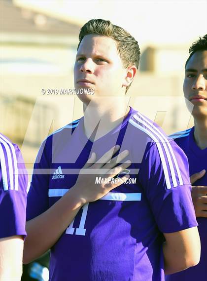 Thumbnail 3 in Kingman @ Northwest Christian photogallery.